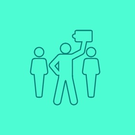 螢幕擷取畫面 (10) Lean Gemba Walk Rp