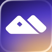 Profee: Money Transfer Online