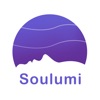 Soulumi-For Psychic Advisor icon