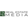 LB Real Estate Media icon