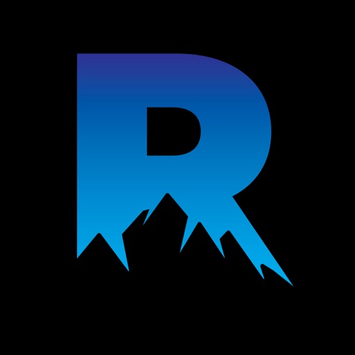 The ROCK - Zanesville