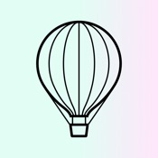 VectorView - File Organizer