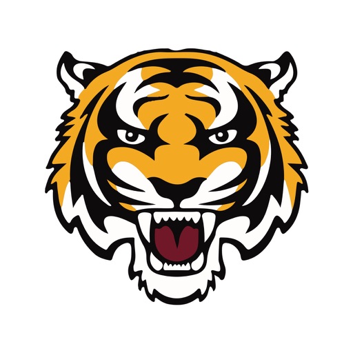 Thompsonville CUSD 174, IL