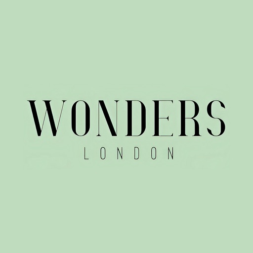 Wonders London