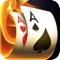 Poker Heat: Texas Holdem Poker