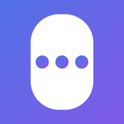 Nearby Bluetooth Chat