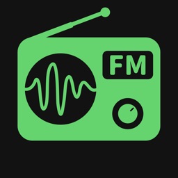 DIDA FM Radio