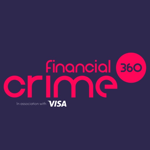 Financial Crime 360