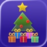 Get Augmented Christmas Tree for iOS, iPhone, iPad Aso Report