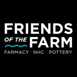Download Friends of the Farm app