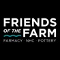 Friends of the Farm app download