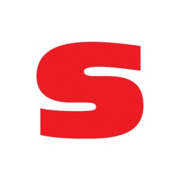 Senheng: Electronics & More