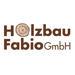 Holzbau Fabio GmbH