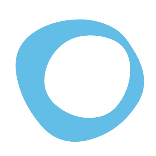 Masroof | مصروف