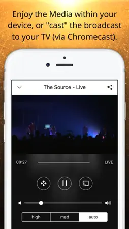 sermon.net screenshot 1