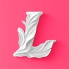 Logos for ID icon