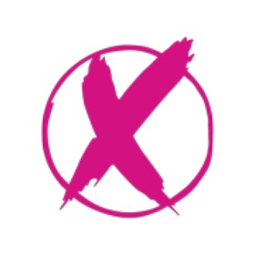 螢幕擷取畫面 (4) BlockZilla: Content Filter