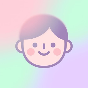 BlurMe｜人物自動認識ぼかしアプリ