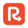 Roll. app icon - Social Networking app for iPhone