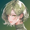 Samanthah icon