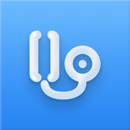 Hello Bacsi - Trợ lý sức khỏe