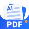 PDF Tools: Read & Edit icon
