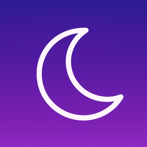 Sleep Lucid: Sleep Clock