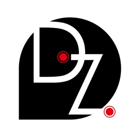 螢幕擷取畫面 (8) DZ Dashboard