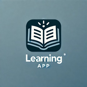 Elearning Course