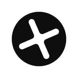 Augment Scooters