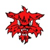 Marshalltown CSD, IA icon