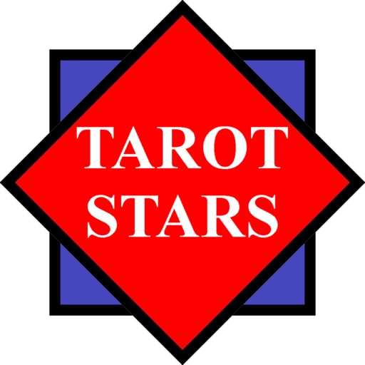 Tarot Stars