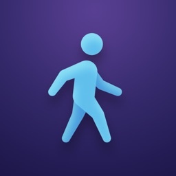 Marche Exercice: Compteur Pas
