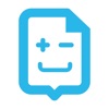 ExpenseOnDemand: Expenses App icon