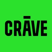 Crave Burger