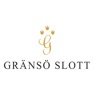 Get Gränsö Slott Connect for iOS, iPhone, iPad Aso Report