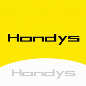 Snímky obrazovky (7) Hondys