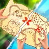 Roger That: match et merge jeu icon