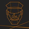 Light Captain - DMX Controller icon