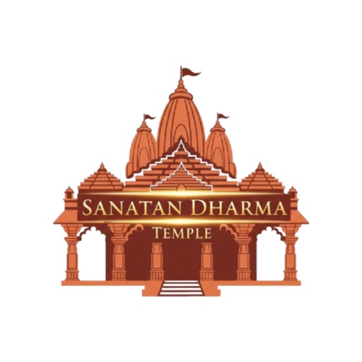 Sanatan Dharma Temple