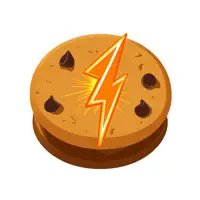CookieZap