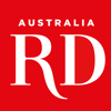 Reader's Digest Australia - Direct Publishing PTY LTD