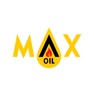 Get MaxOil App for iOS, iPhone, iPad Aso Report