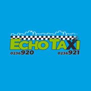 ECHO Taxi