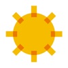 SolarWatch - Inverter Widgets icon