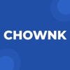 CHOWNK : 1 to 1 Consultations icon