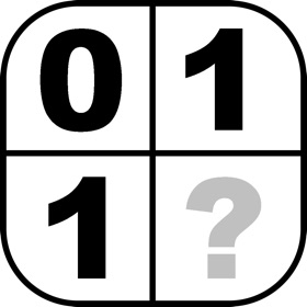 螢幕擷取畫面 (7) Binary.1001