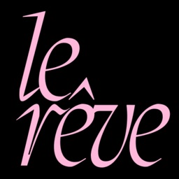 LE RÊVE Online Studio