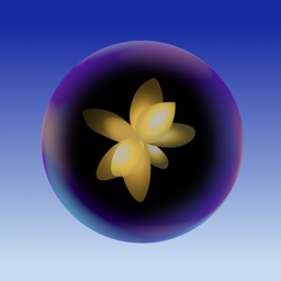 Kaleido AR