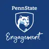 Penn State Engagement App negative reviews, comments